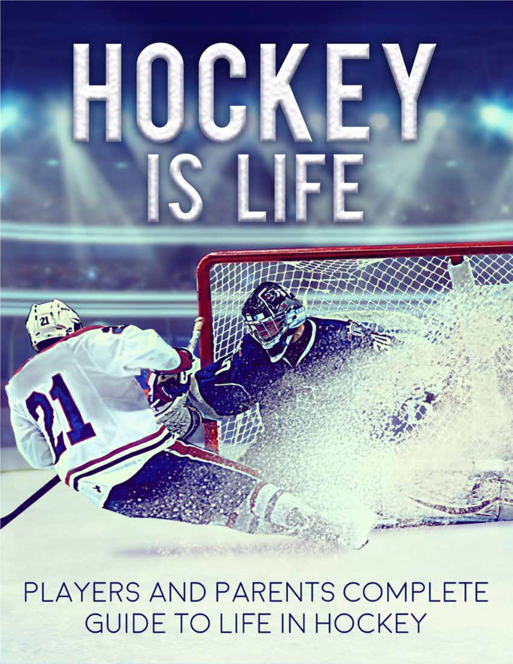 Hockey-Is-Life-8.5X11-July26-Sample.Pdf