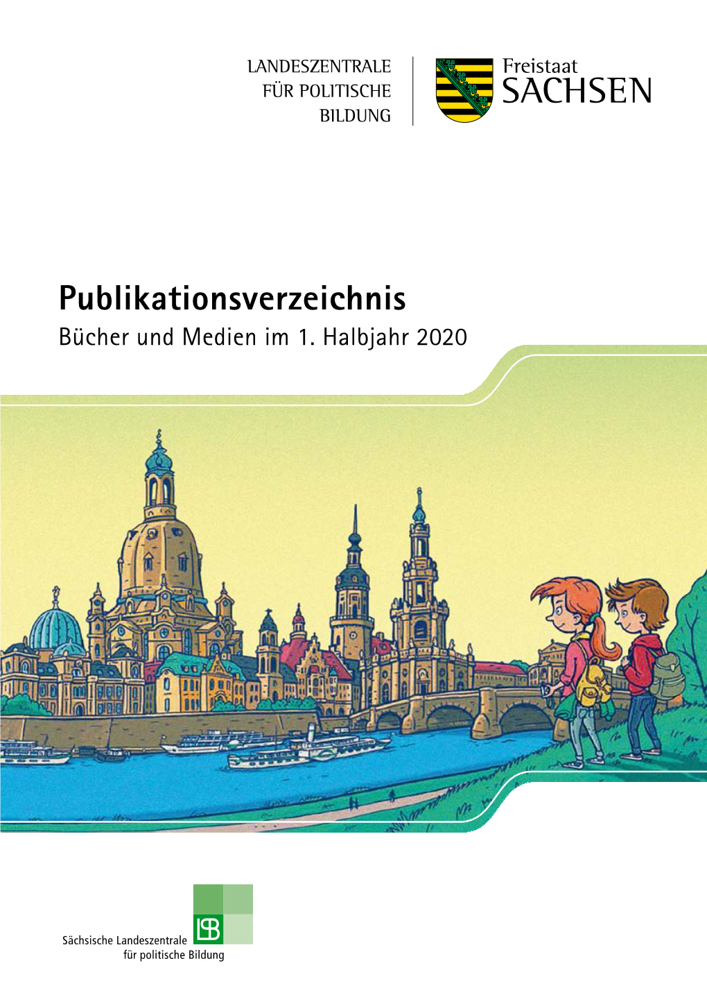 Publikationsverzeichnis Bücher Und Medien Im 1