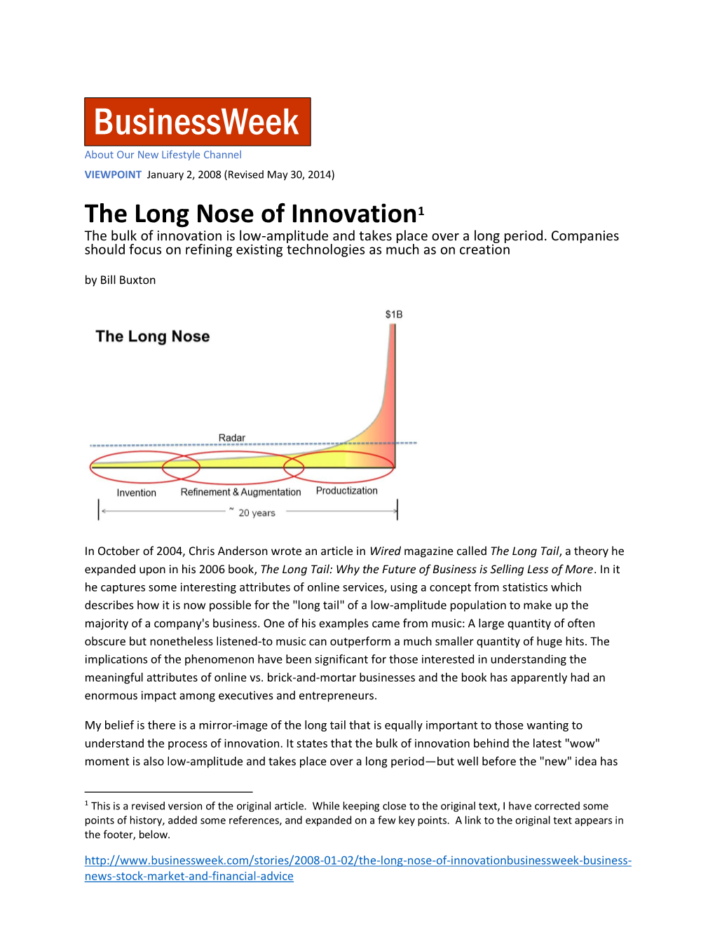 Businessweek