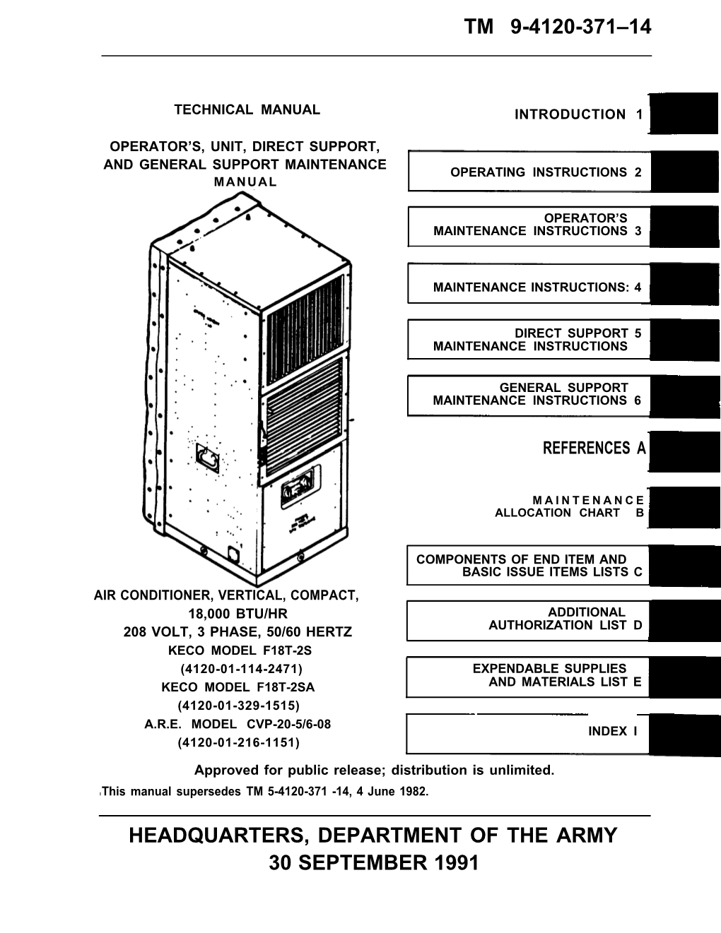 Tm-9-4120-371-14