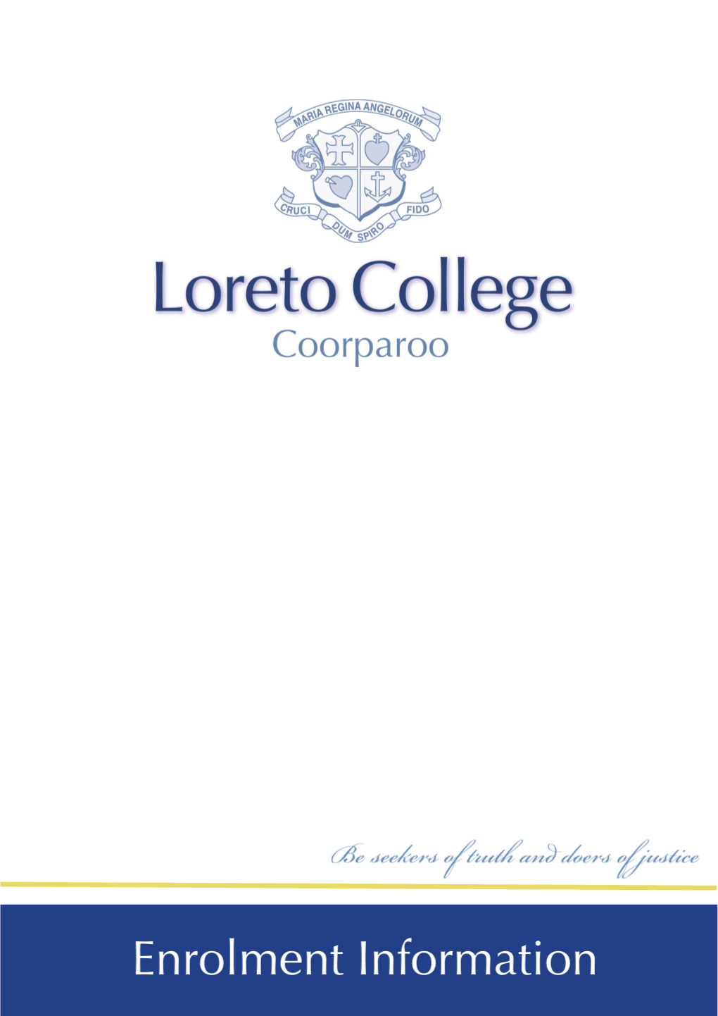 Enrolment-Booklet-2018-1.Pdf