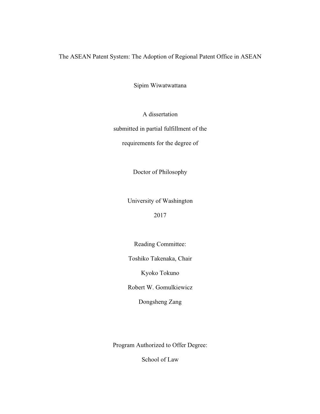 Sipim-Dissertation-Final 1