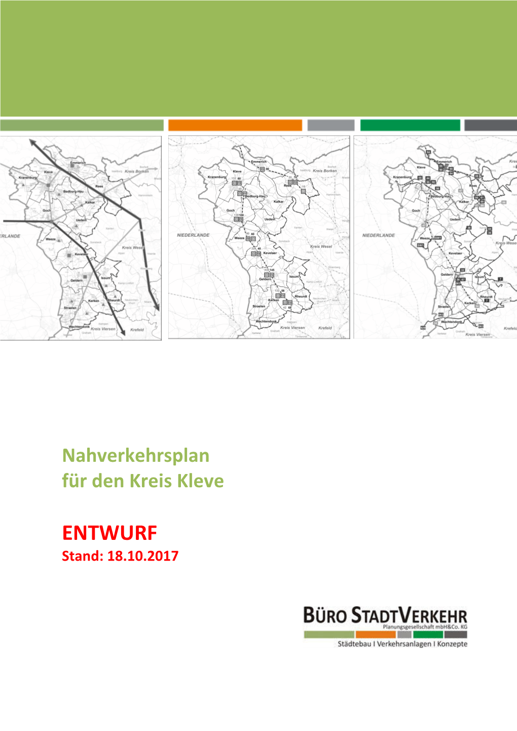 Nahverkehrsplan-Entwurf U. Synopse.Pdf