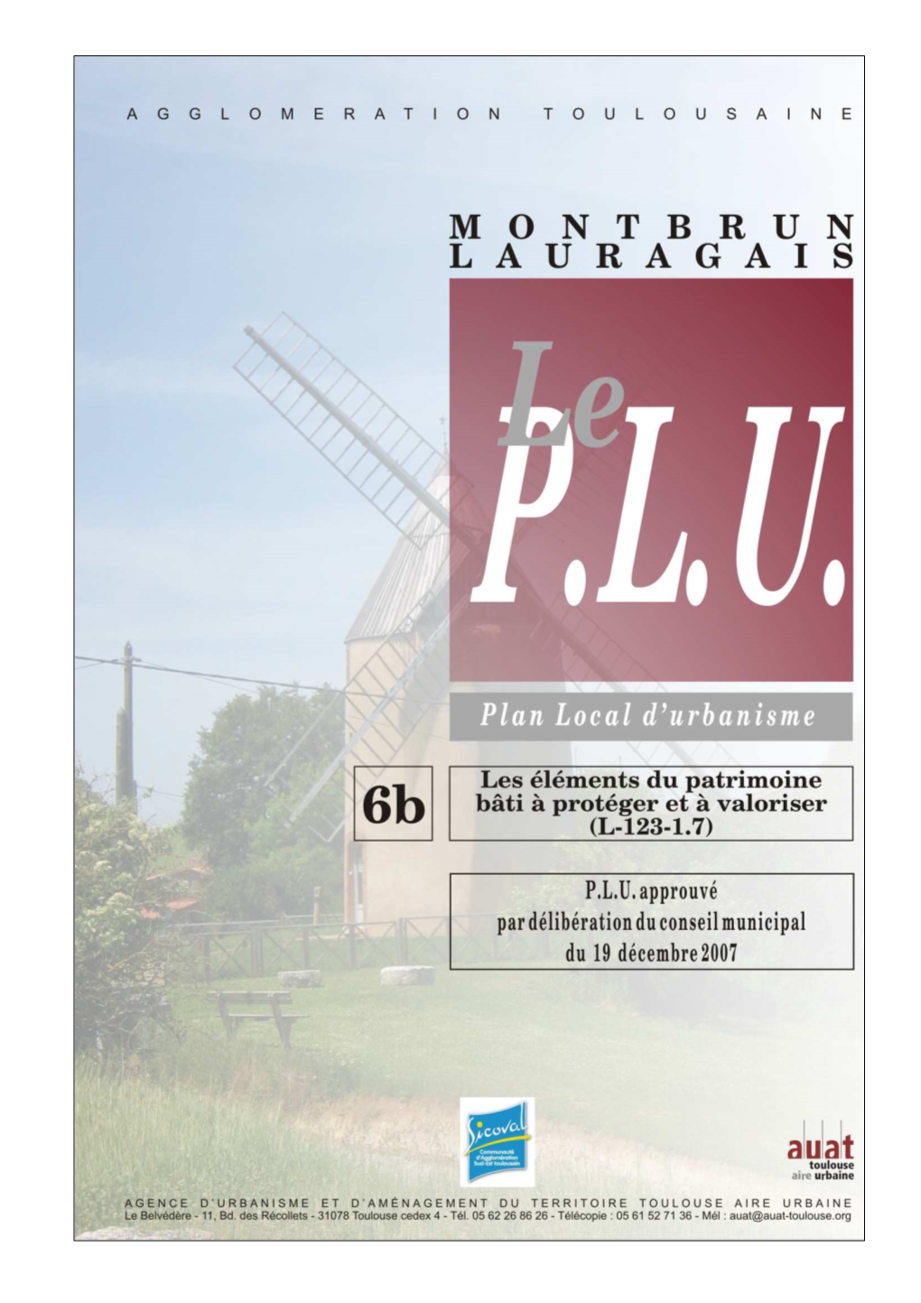 6B-Liste-Patrimoine-Bati.Pdf