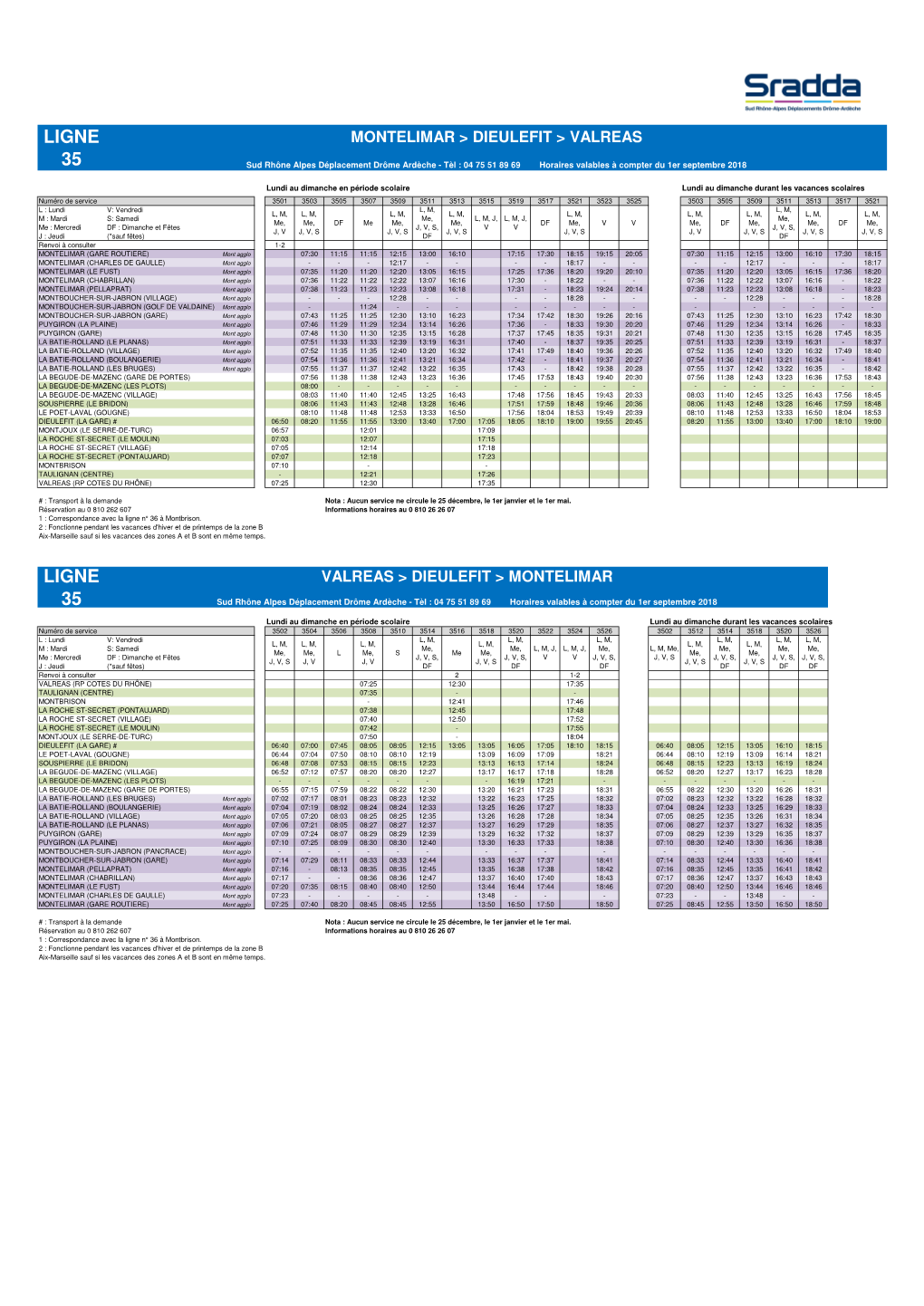 FH L35 2018-2019 Pour Site