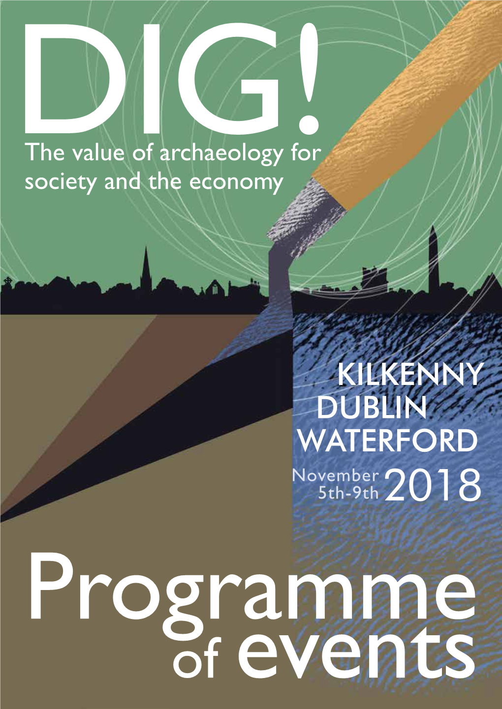 Full Conference Programme