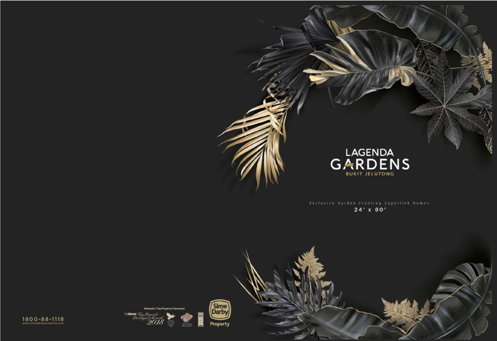 Lagenda Gardens Brochure LR Final.Pdf