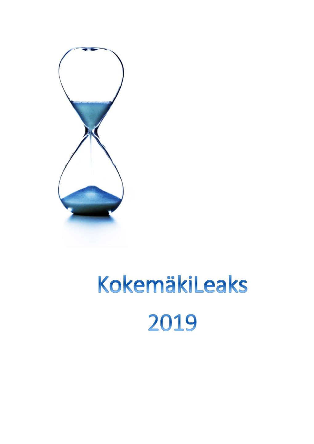 Kokemakileaks-19.Pdf