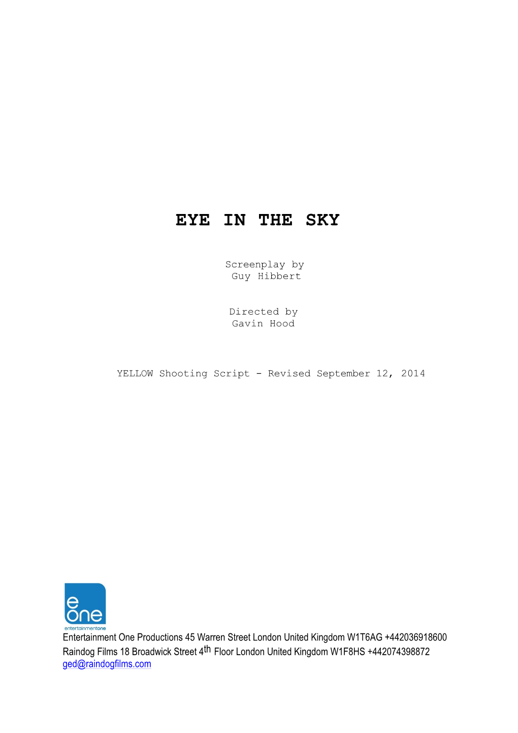 Eye in the Sky Sept 12 2014 YELLOW.Fdx