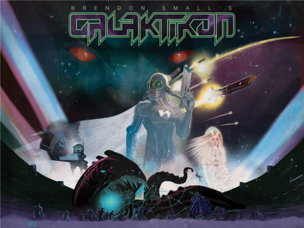 Galaktikon Digibook.Pdf