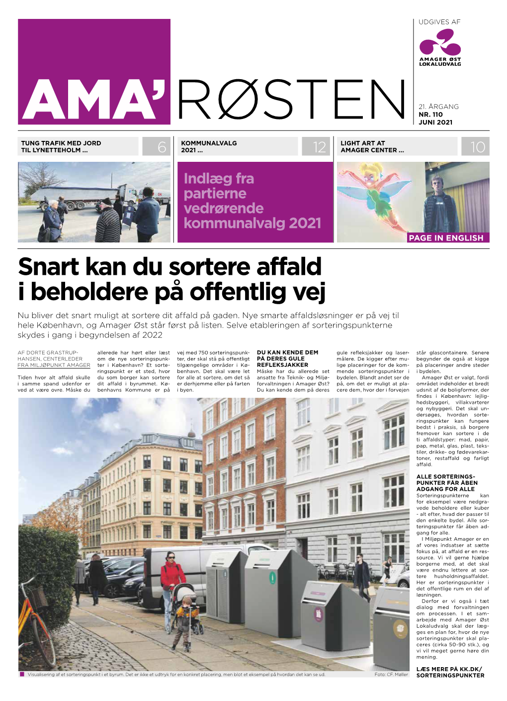 Pdfama'røsten 110.Pdf