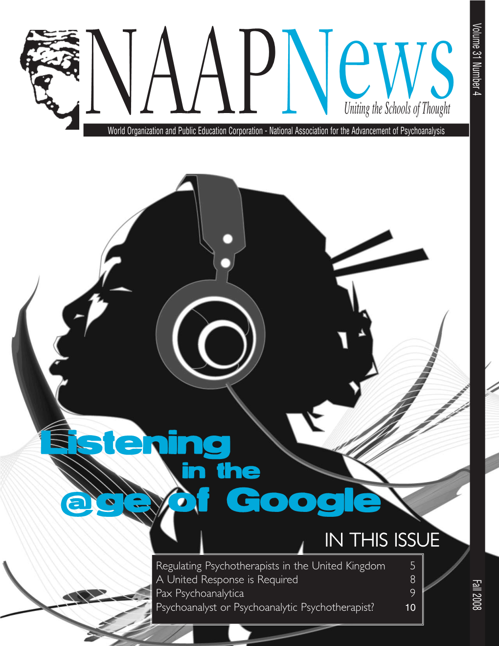 NAAP News Fall 08-3.Qxp