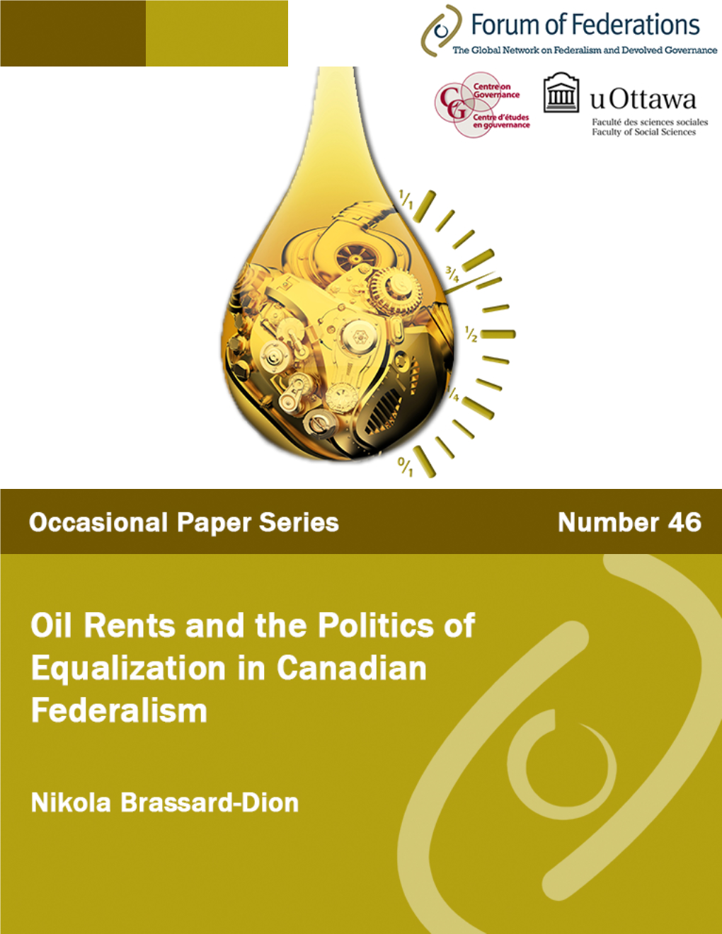 Oil Rents and Equalization in Canada 08-09-2020.Pdf