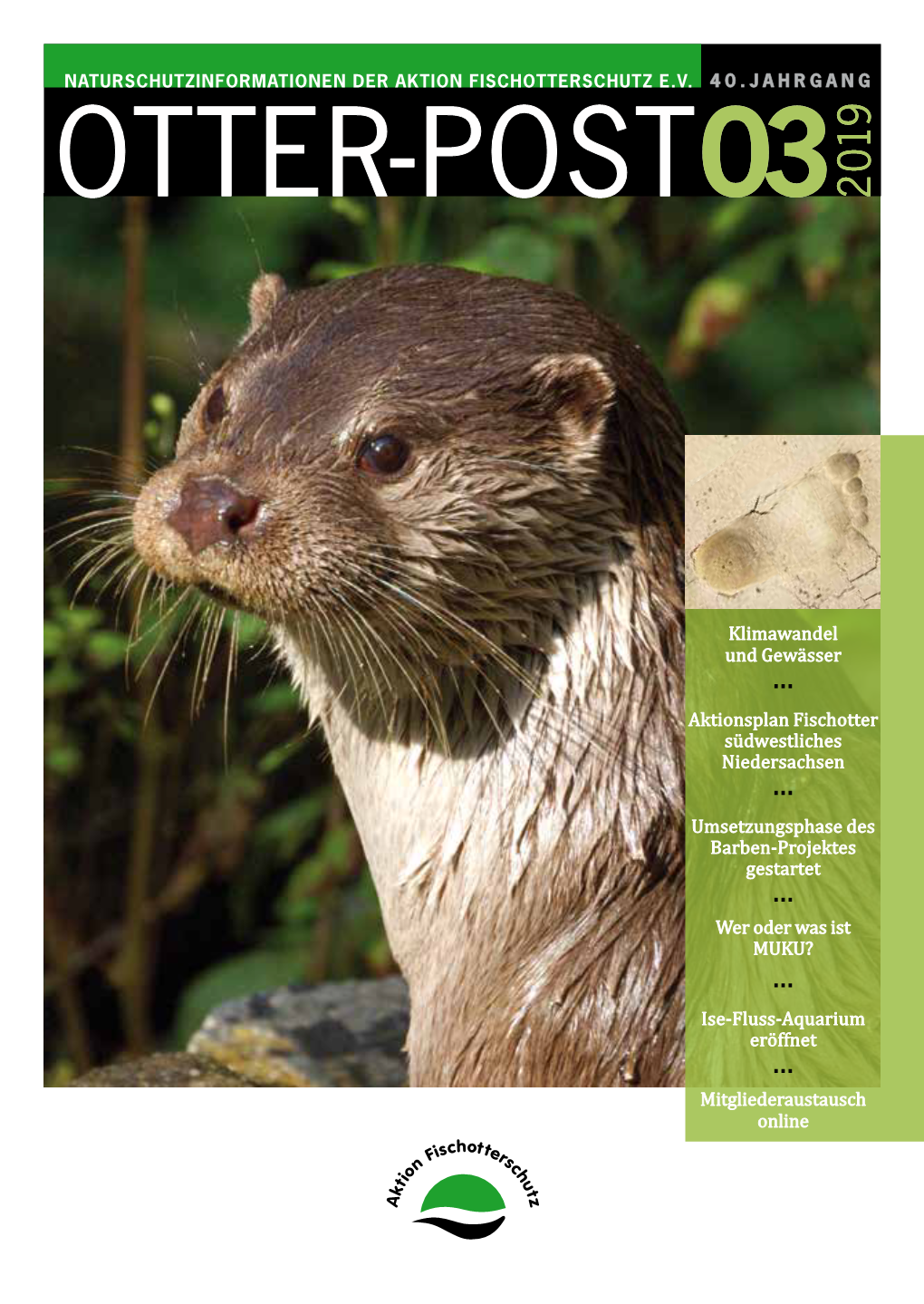 Otter-Post.03.2019.Pdf