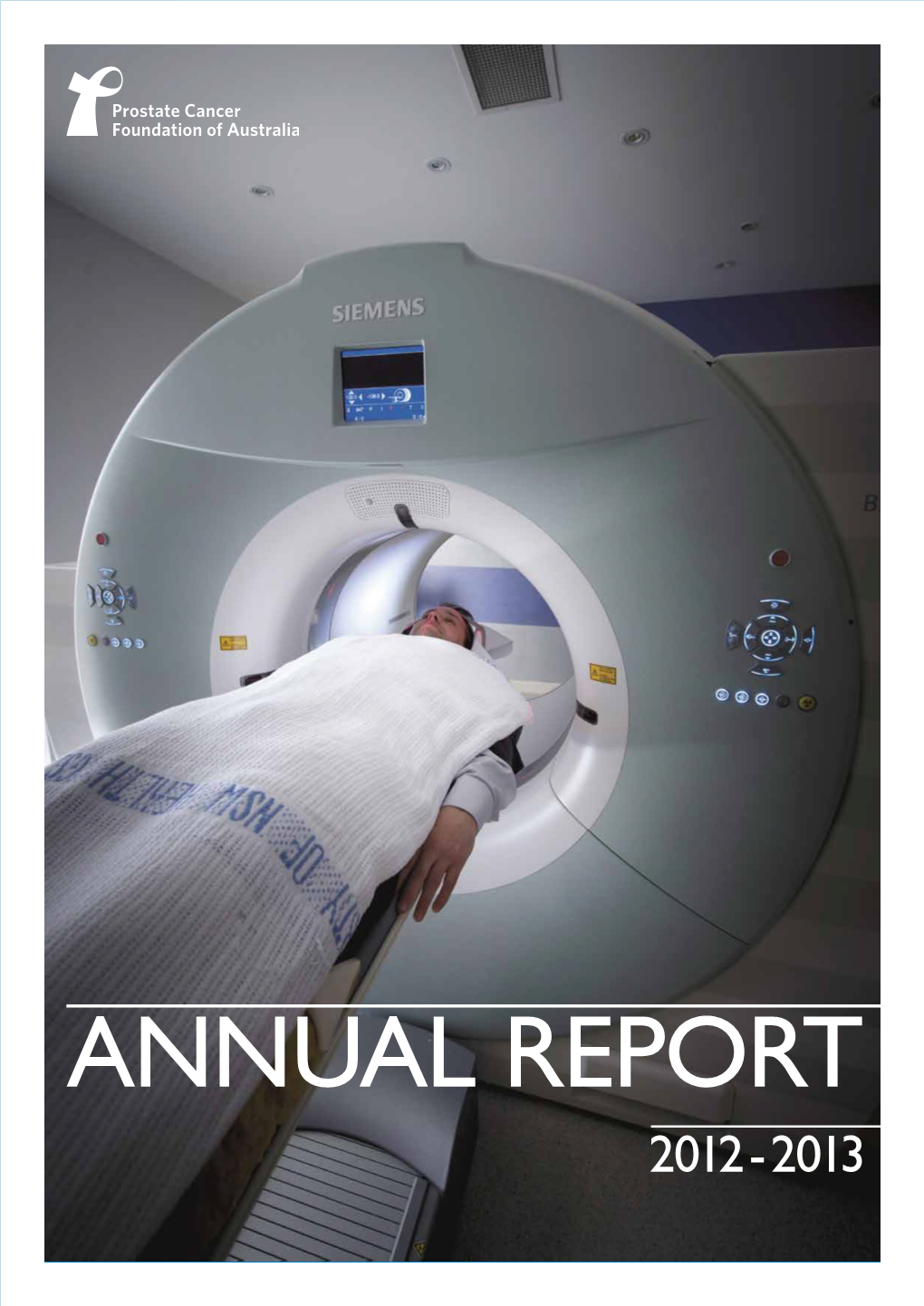 Annual Report