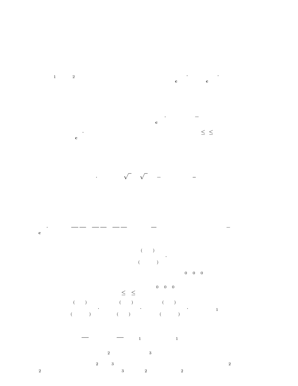 Conservative Fields. a Vector Field Is Called Gradient If It Is a Gradient F = Grad Φ of a Scalar Potential. It Is