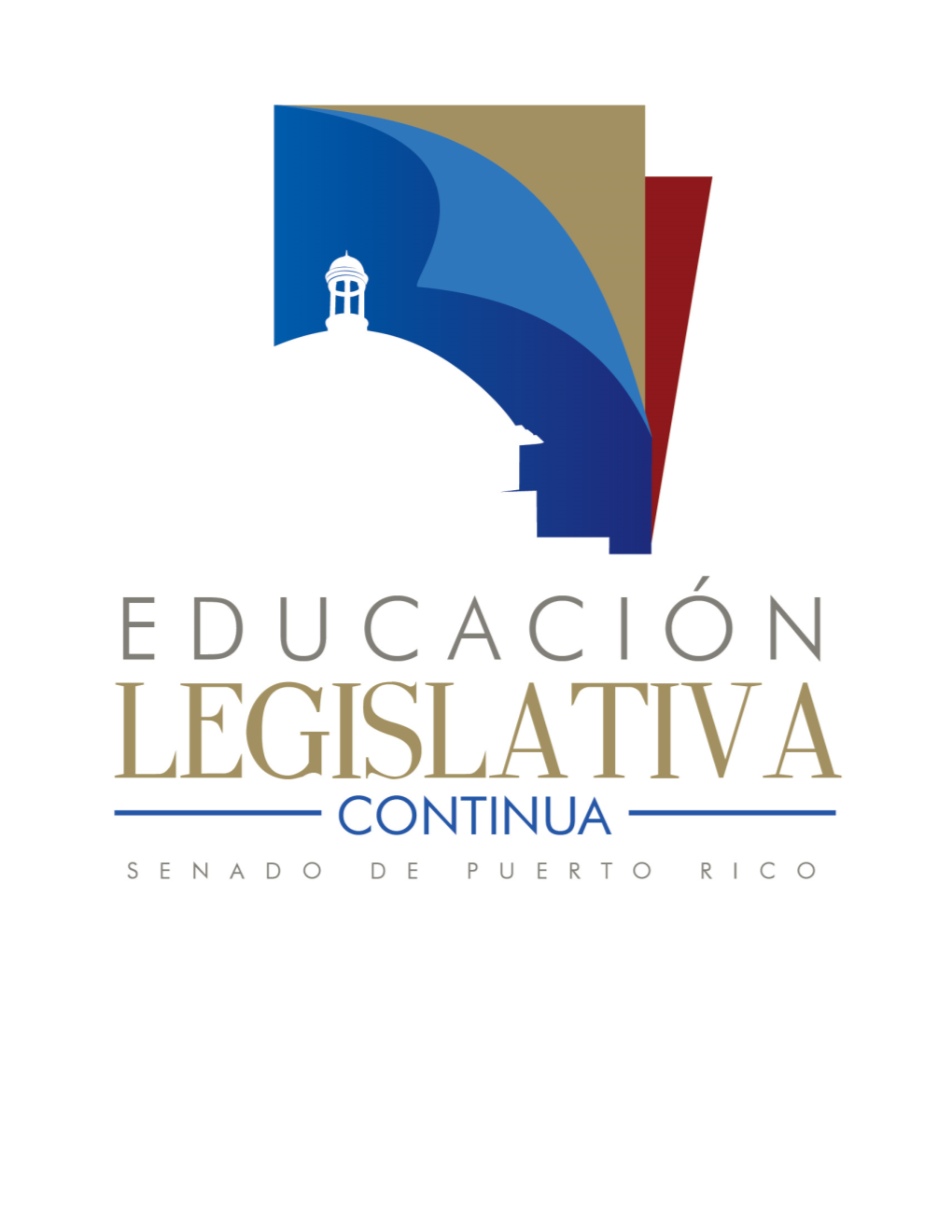 Programa Educacion Legislativa