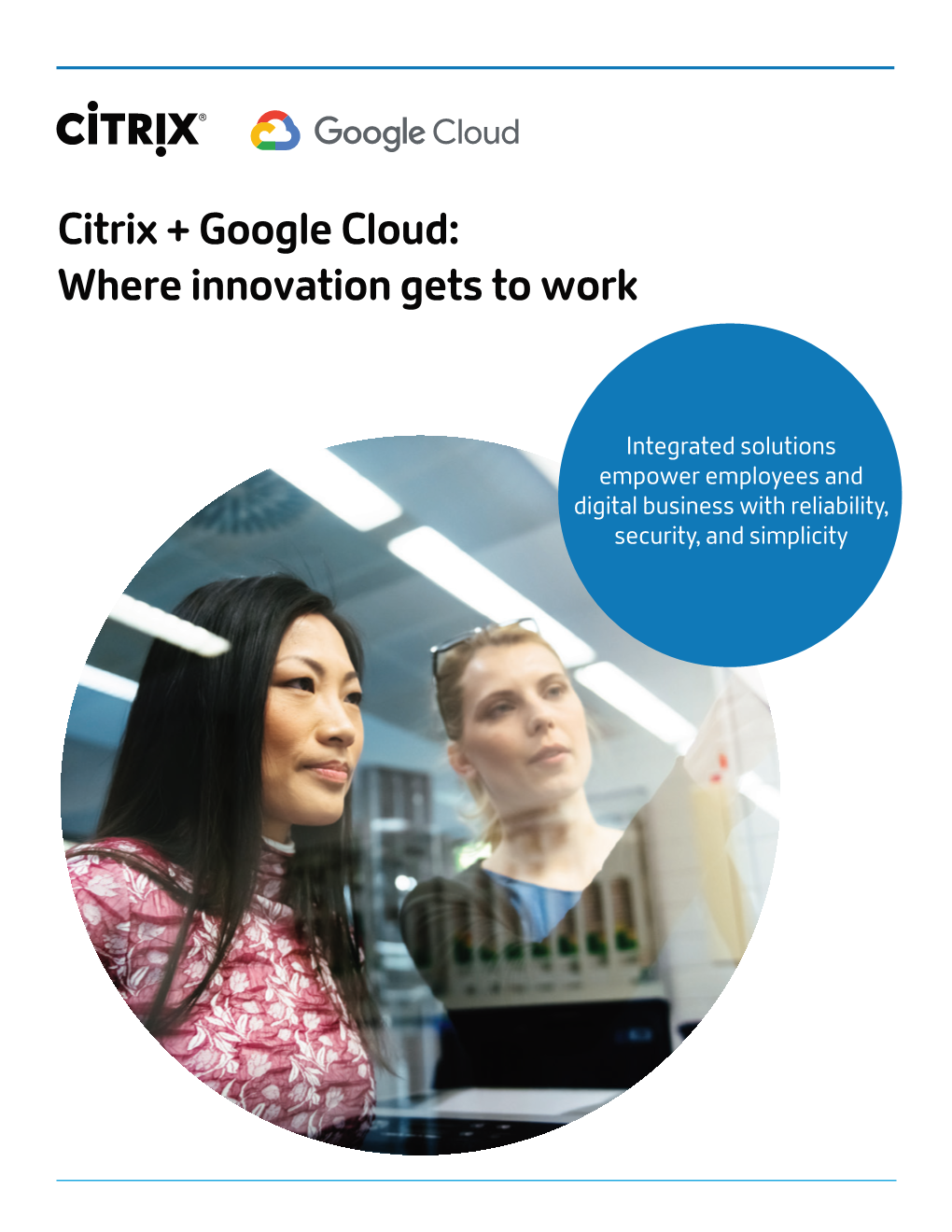 Citrix Google Whitepaper-FINAL