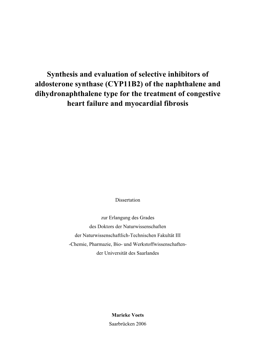 Physiology of Mineralocorticoids and Regulation by the Renin-Angiotensin- Aldosterone System………………………………………………………………