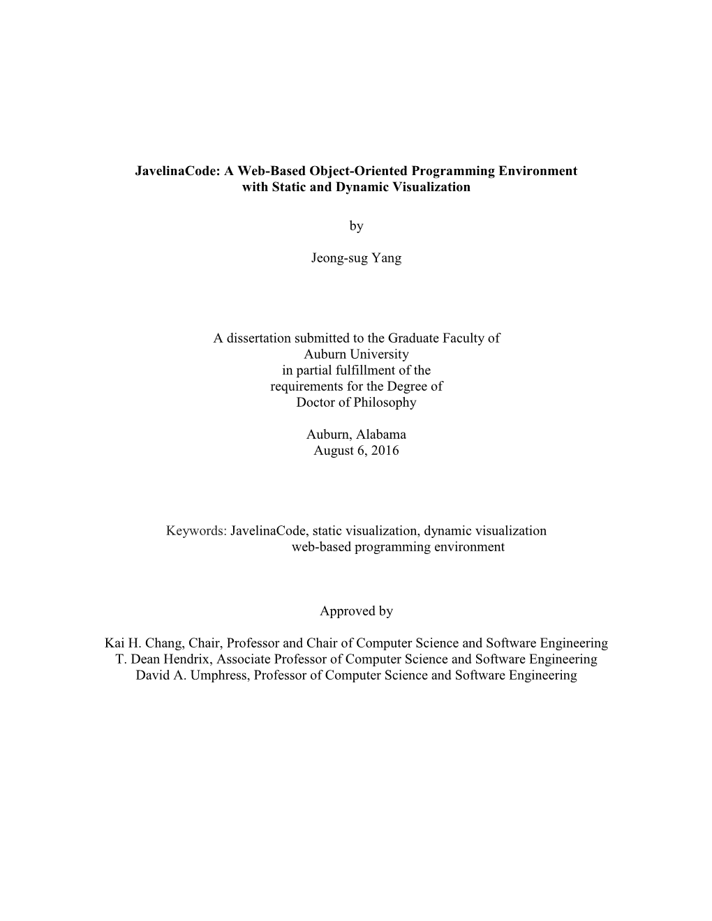 Dissertation-Jeong-Yang-Final.Pdf