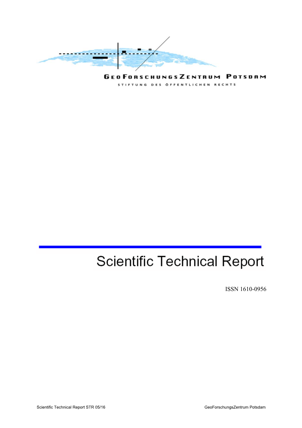 Probabilistic Seismic Hazard Assessment for Vanuatu