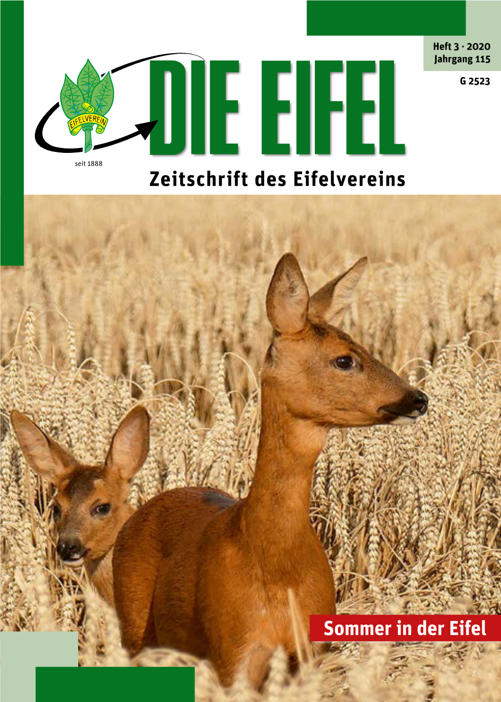 Sommer in Der Eifel En Steck Eefel Fer Desch -Die Apfelbaumpatenschaft Apfelbaumpate Werden Und Das Apfeljahr Im Gesundland Vulkaneifel Hautnah Erleben