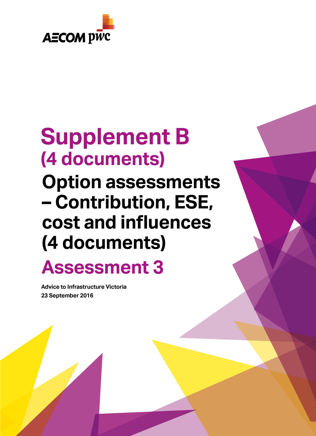 Aecompwc-Options-Assessment-3