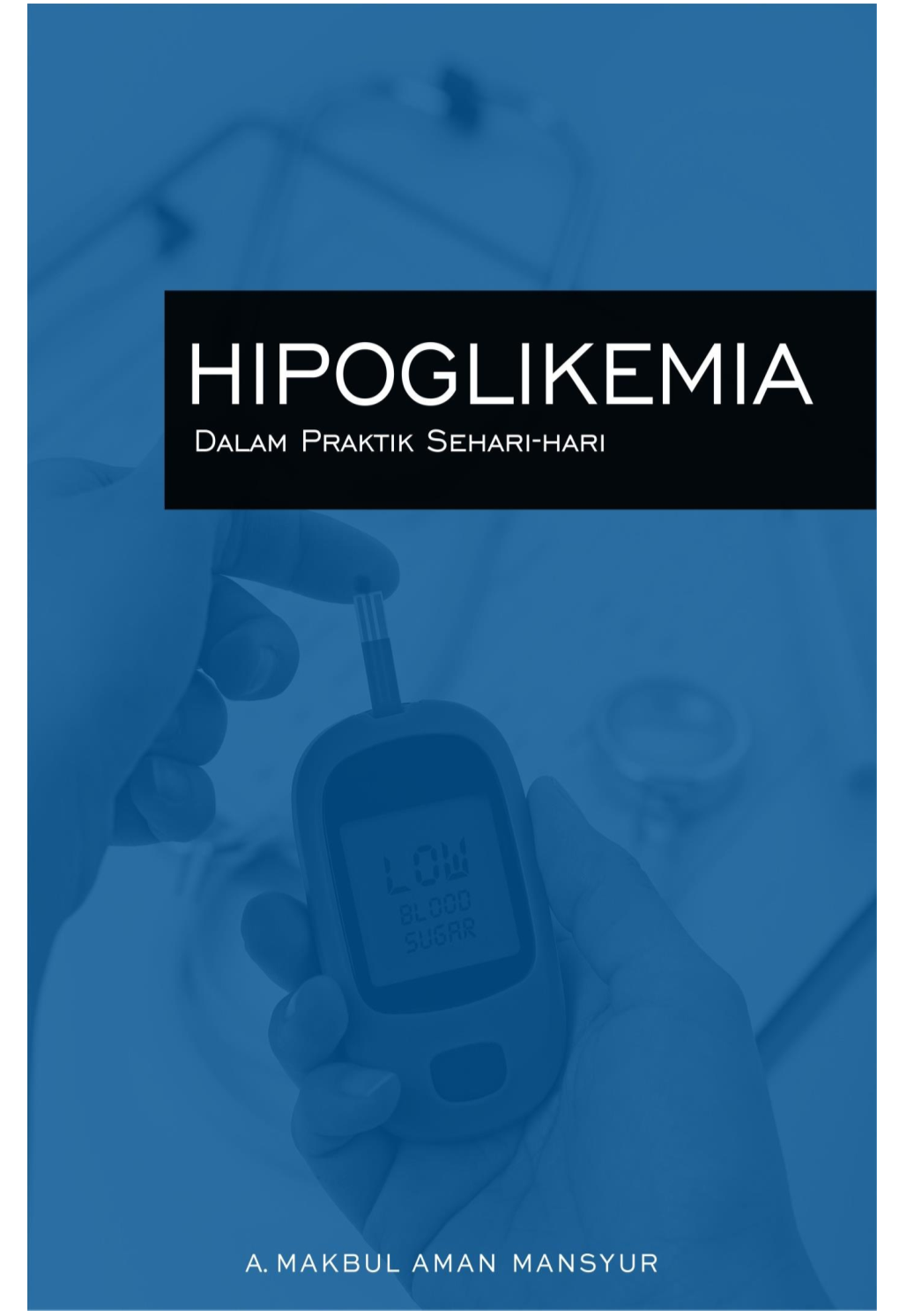 Hipoglikemia