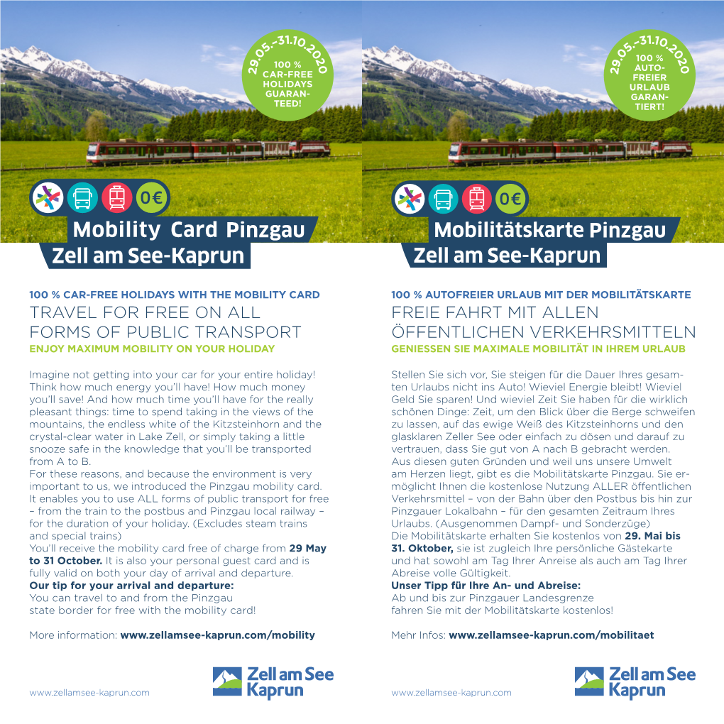 Mobility+Card+Pinzgau En.Pdf