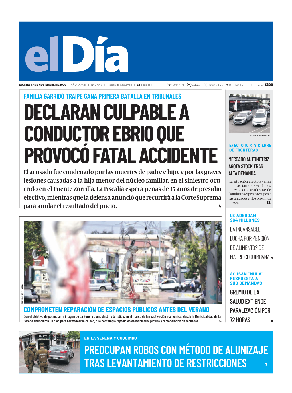 Eldia171120.Pdf