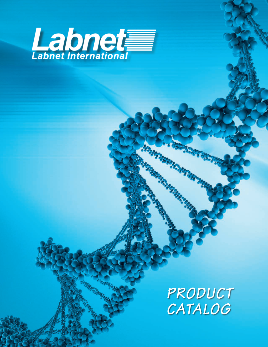 PRODUCT CATALOG We Are Pleased to Introduce Our New As We Move Forward We Understand That Product Catalog