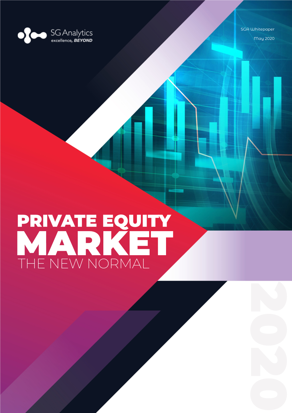 Private Equity Market the New Normal 2020 Contents