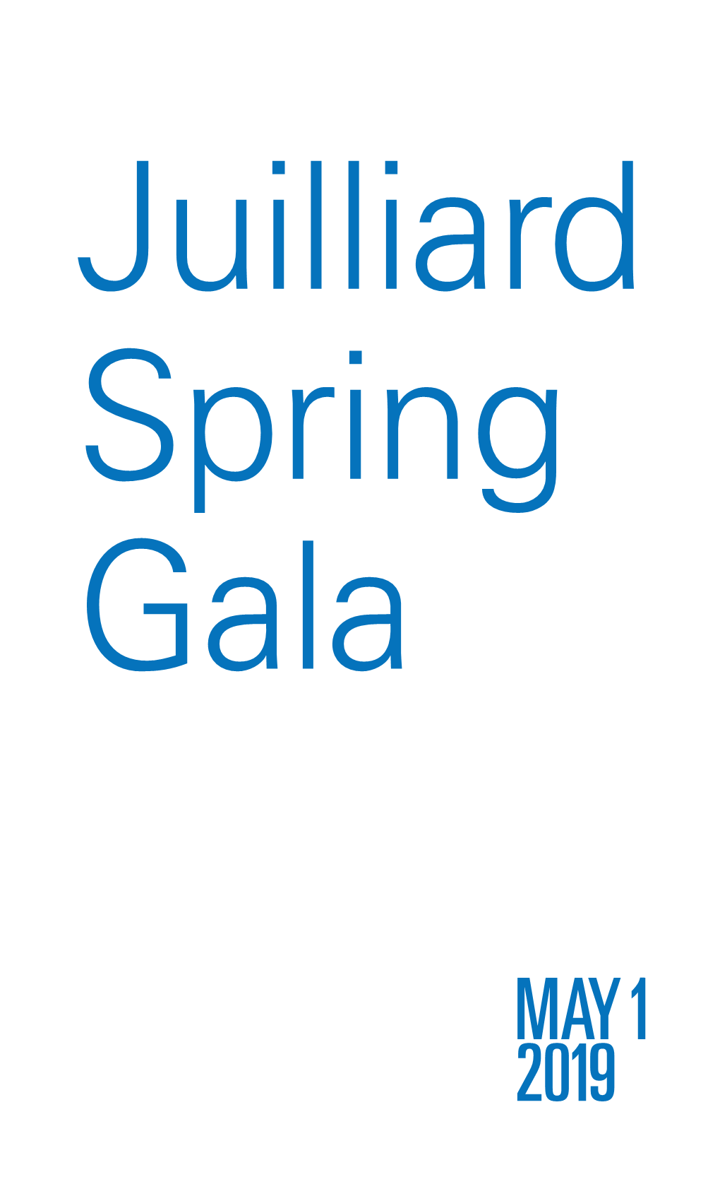 5.1 Spring Gala.Pdf