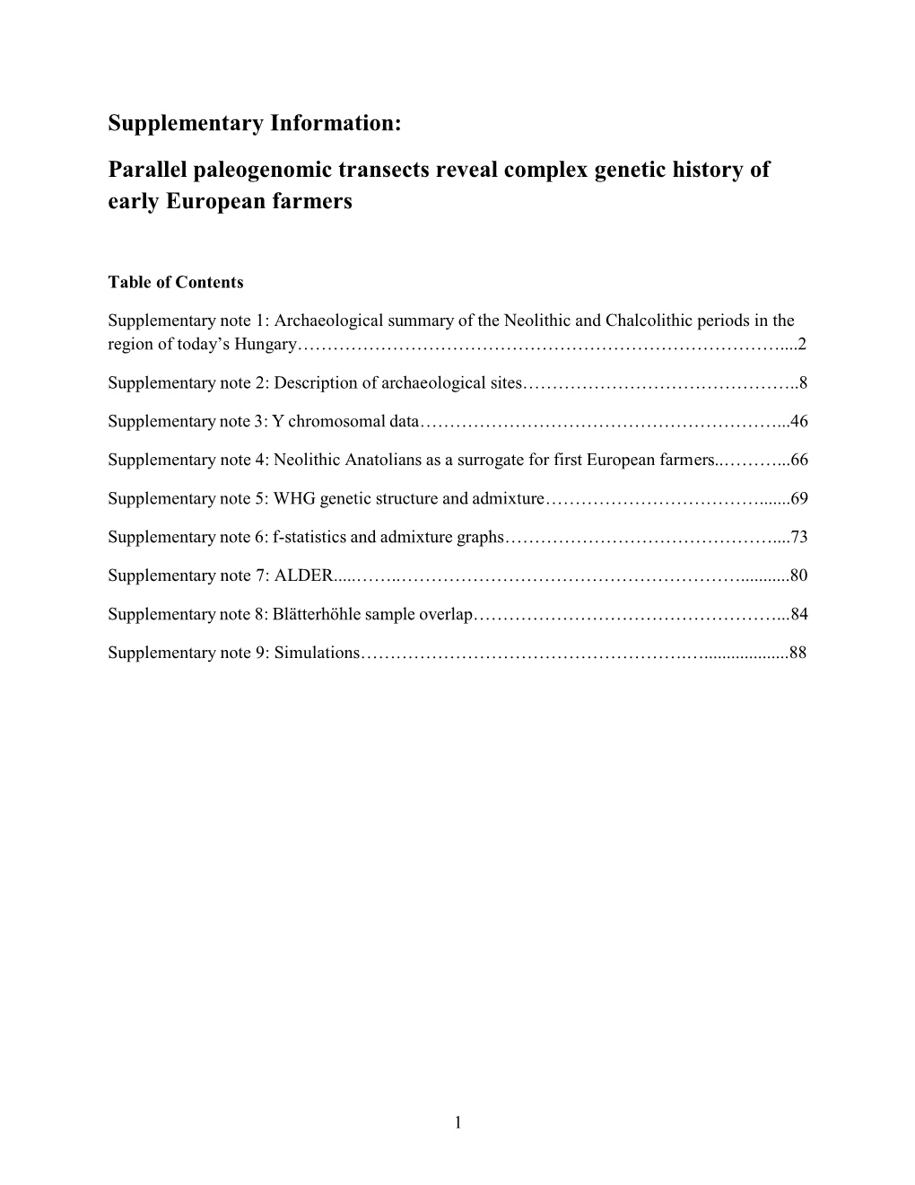 Neolithicadmixture9 SI.Pdf