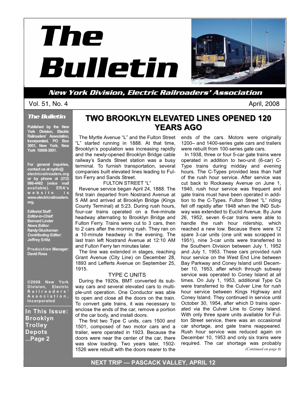 April 2008 Bulletin.Pub