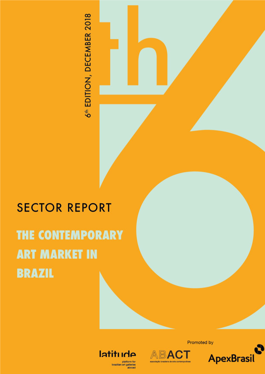 The Brazilian Contemporary Art Market 2