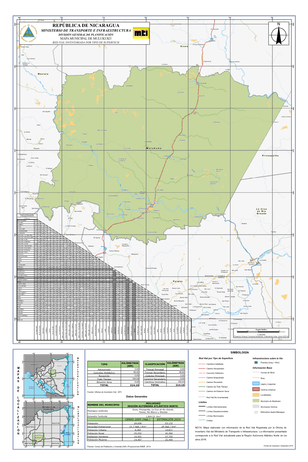 RAAN-MULUKUKU-MUNICIPAL.Pdf