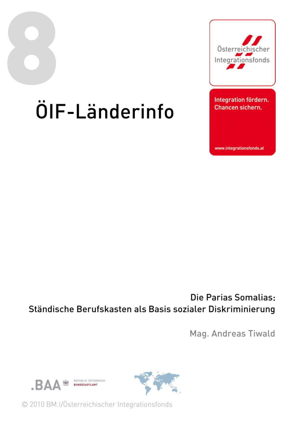 N8 Laenderinfo Somalia.Pdf