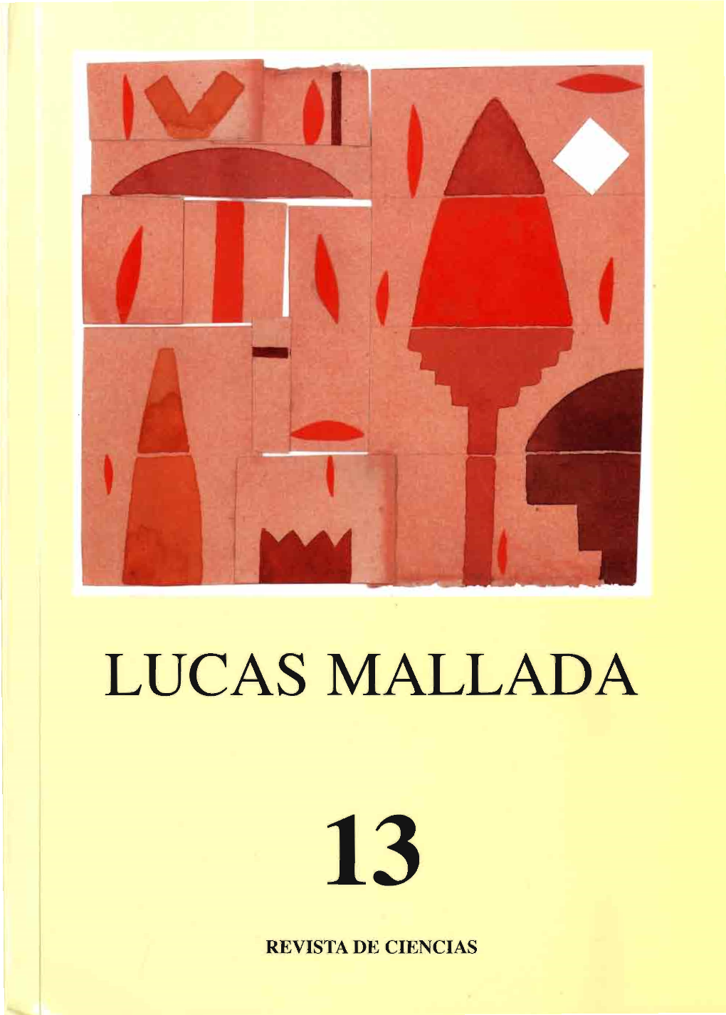 Lucas Mallada-13 9/3/10 12:21 Página 3