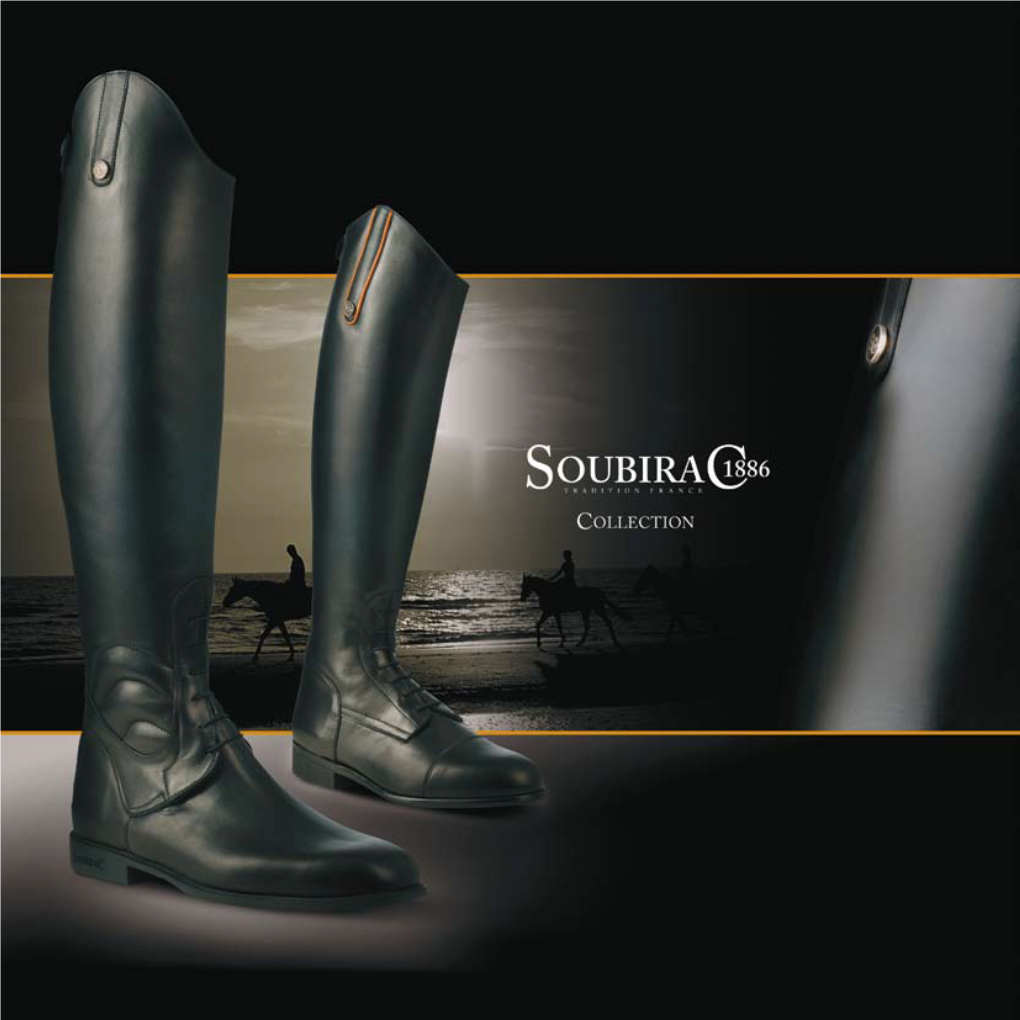 Catalogue Soubirac.Pdf