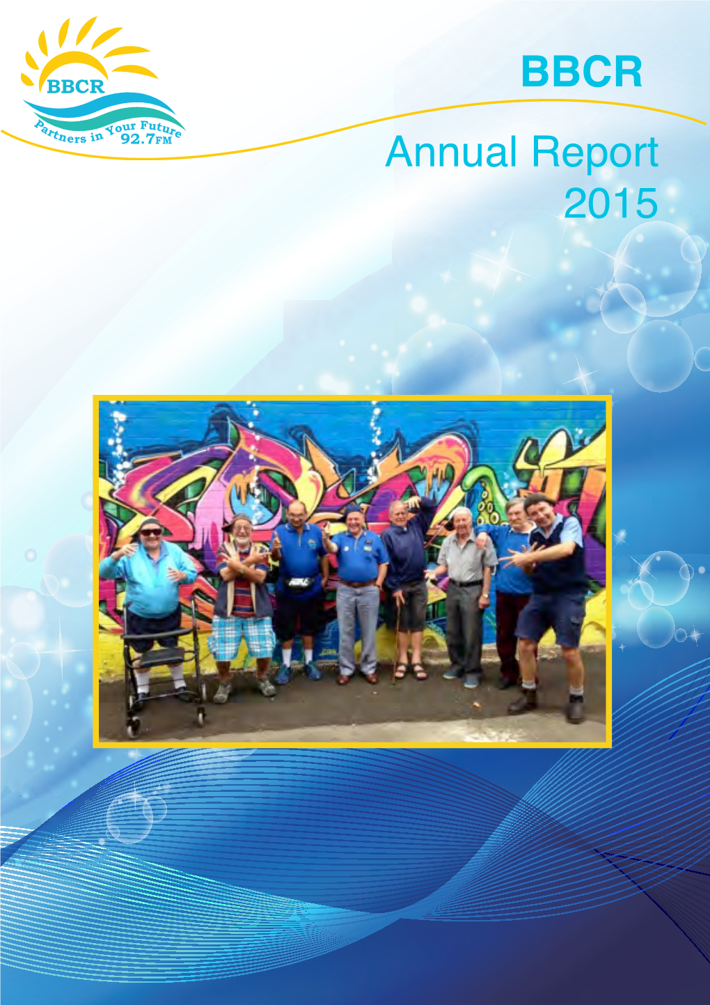 2015-BBCR-Annual-Report.Pdf