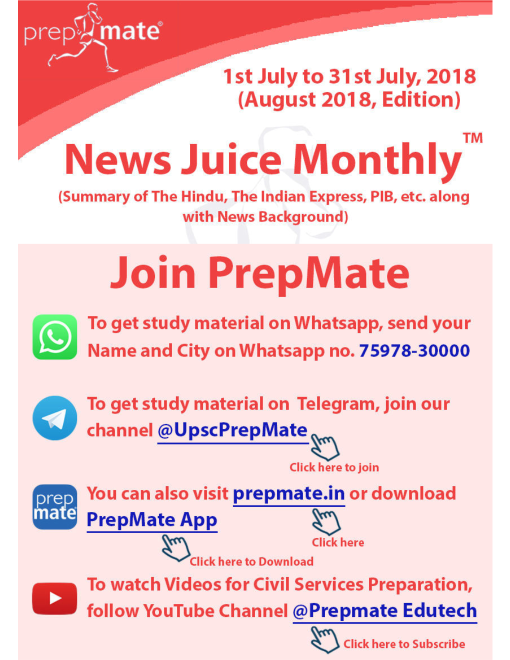 News-Juice-Monthly-August-Edition-2018.Pdf