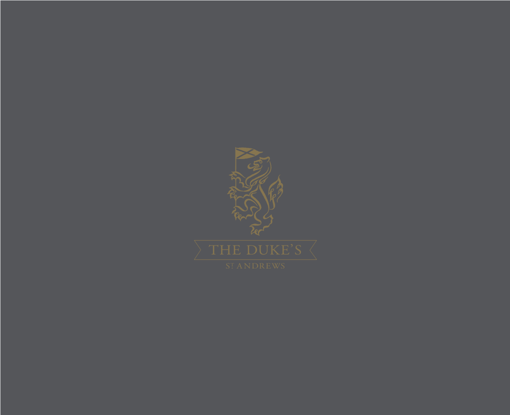 Dukes-Brochure.Pdf