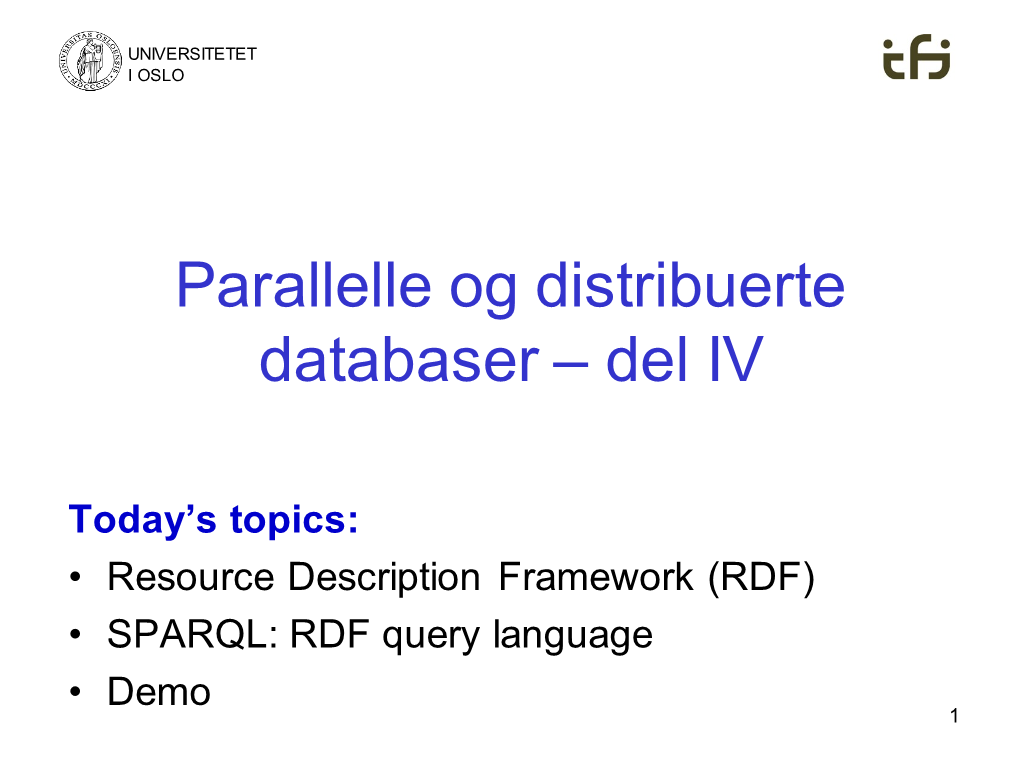 Rdf:Predicate