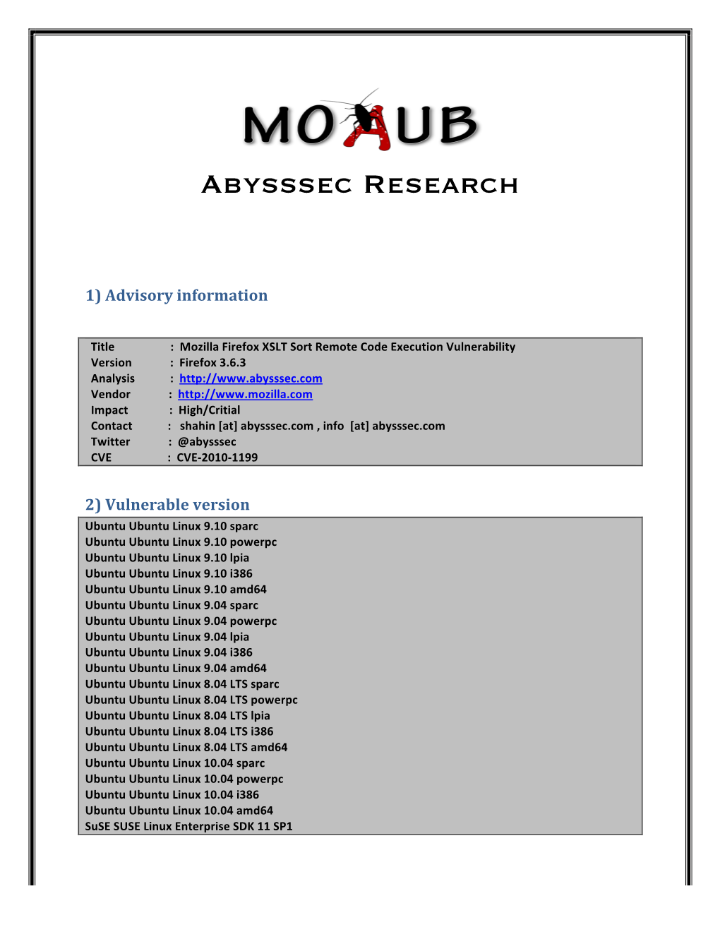 Festos CMS 2.3B Multiple Remote Vulnerabilities