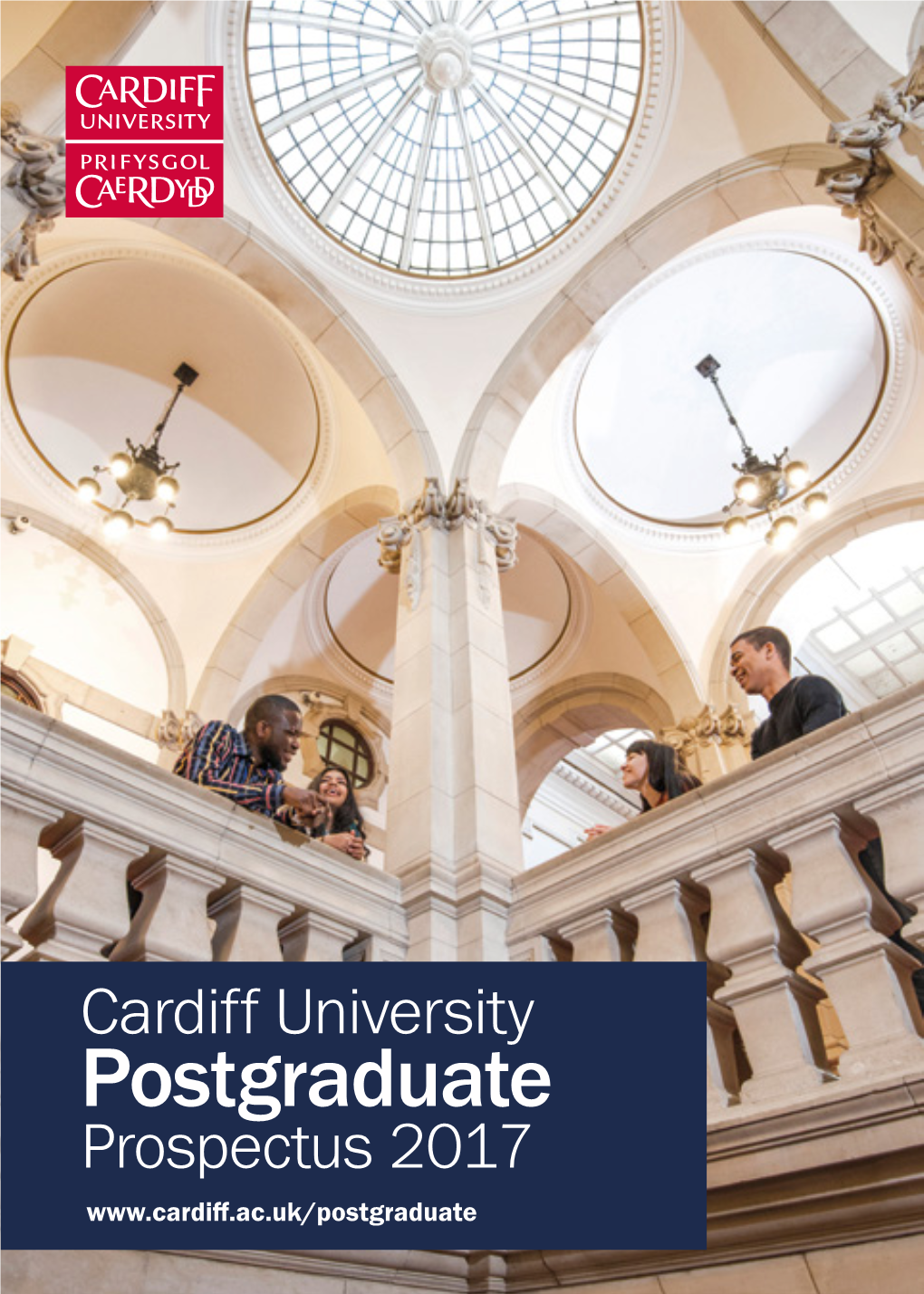 Postgraduate