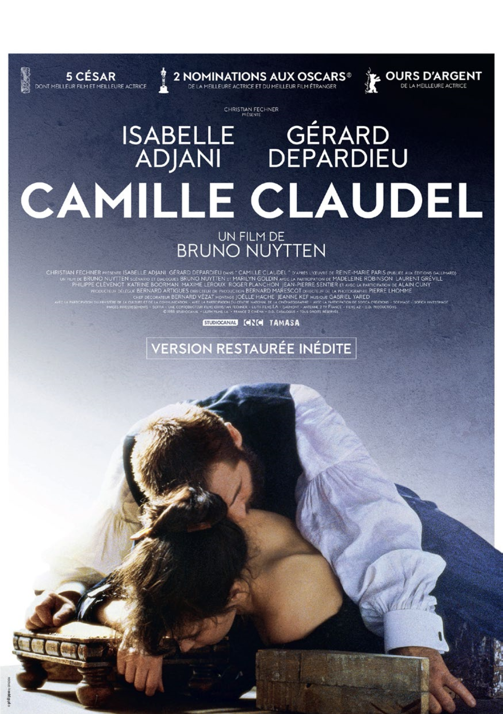 Camille-Claudel-DP-A5V-1.Pdf