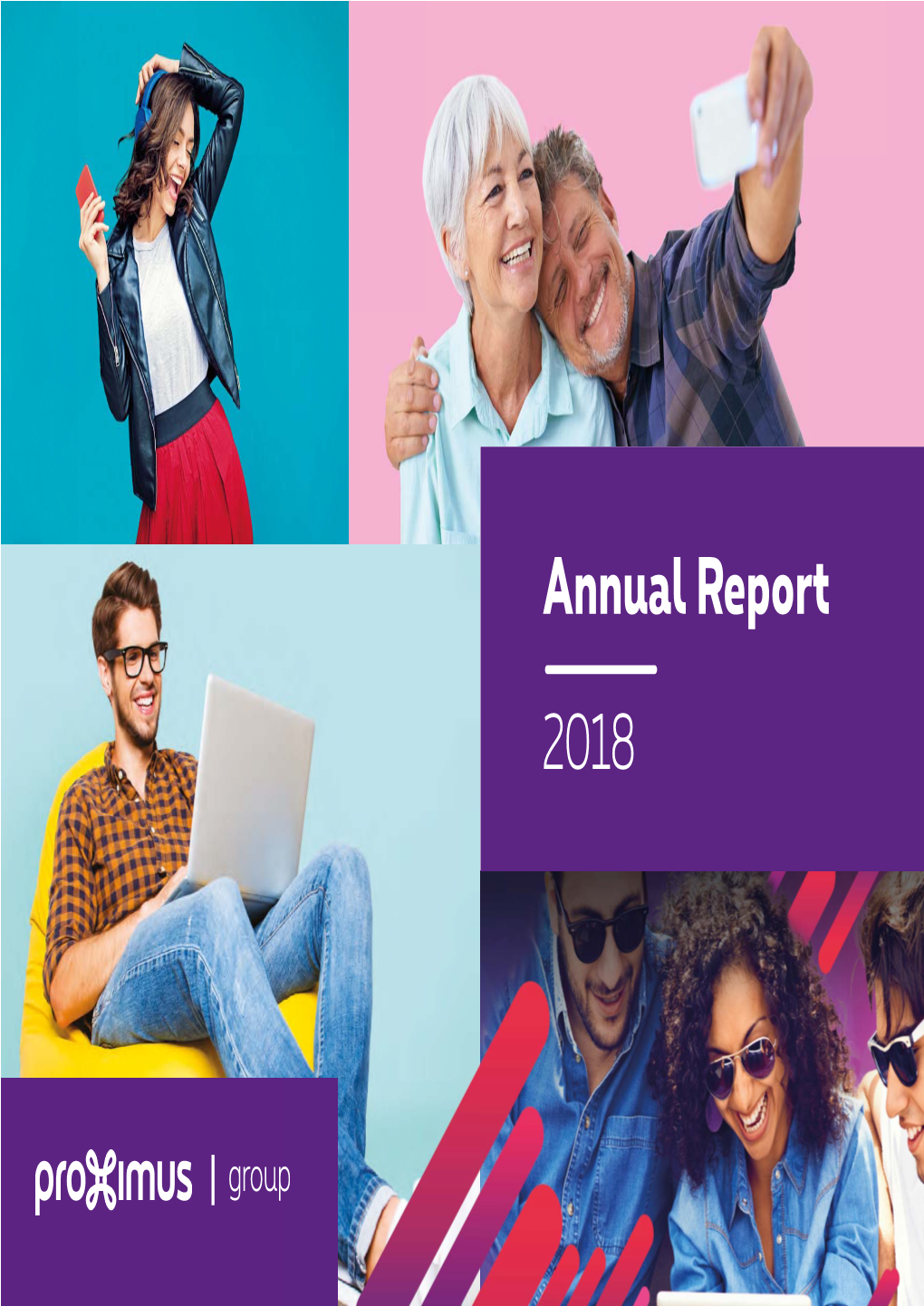 Annual Report