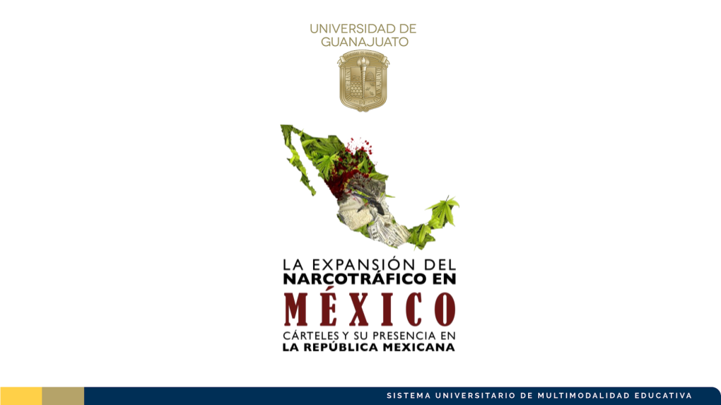 Expansión-Del-Narcotráfico-En-México-.Pdf