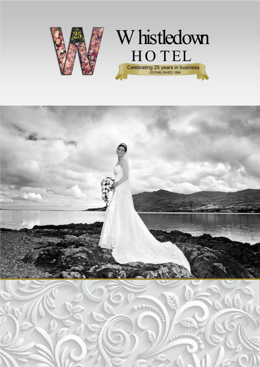 All Inclusive Wedding Packages